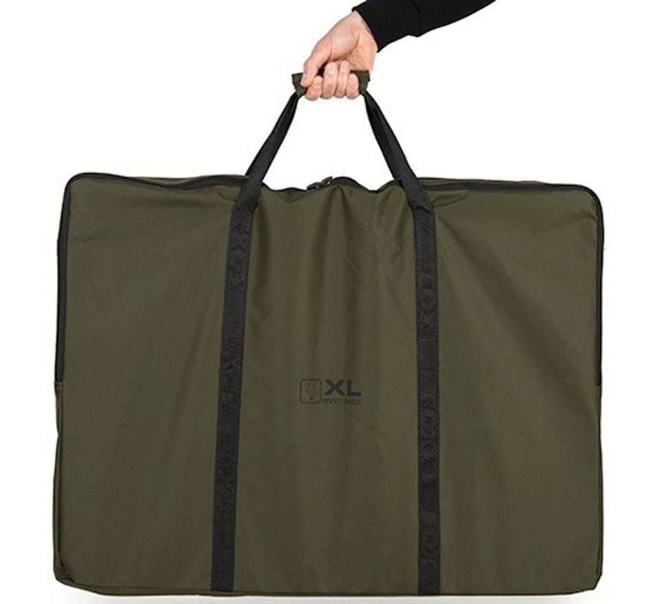 Fox Stolek XL Bivvy Table