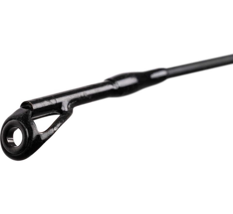 Zebco Prut Trout UL Combo 2m 1-5g + Naviják 1000 FD + Vlasec 0,20mm