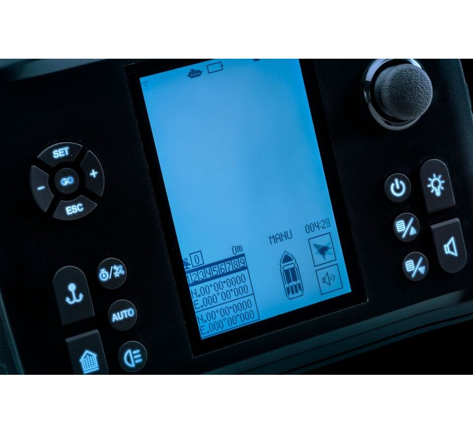 Mivardi Zavážacia lodička Carp Scout Li-ion 20 + prepravná taška