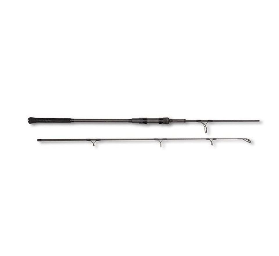 Nash Prút Scope OPS Abbreviated 6ft 3,5lb + Puzdro na prút Zadarmo