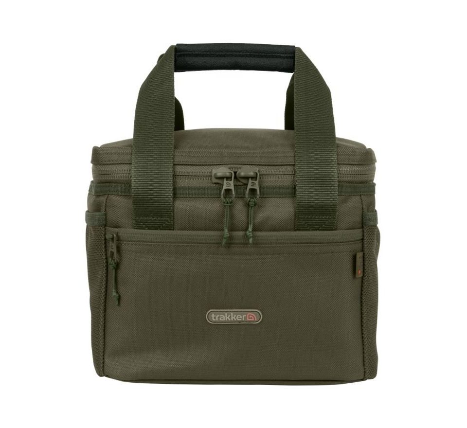 Trakker Taška na nástrahy NXG Bait Bag