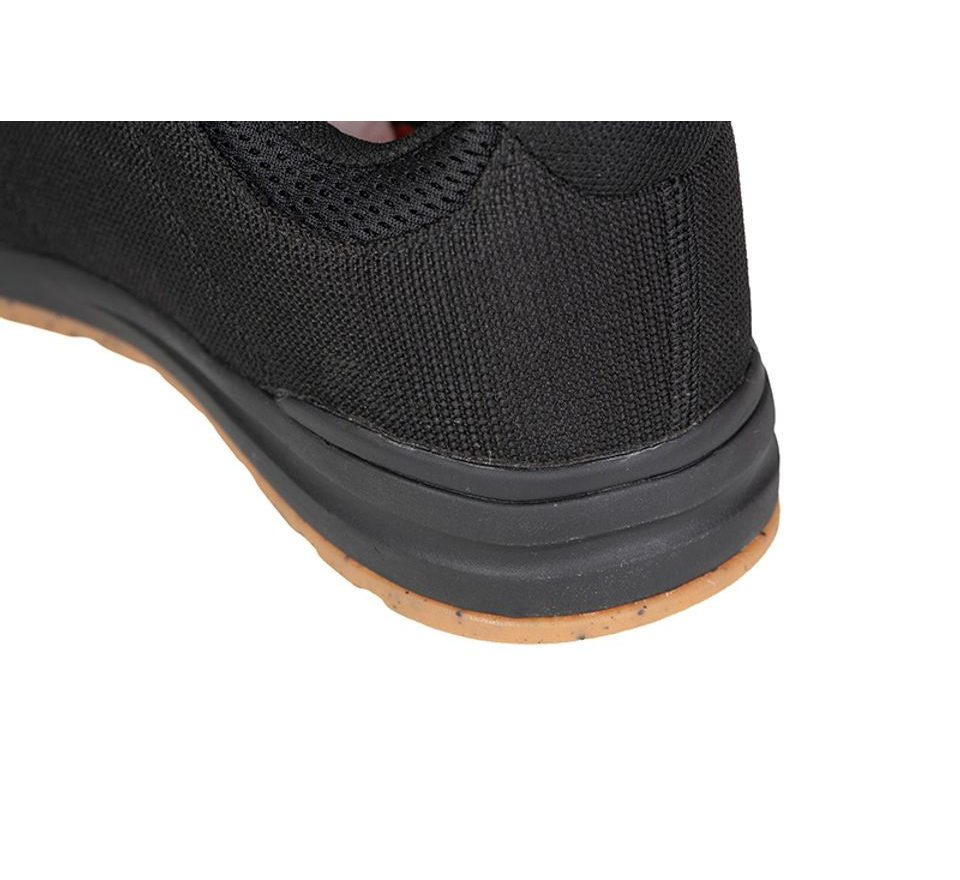 Fox Topánky Classic Trainer