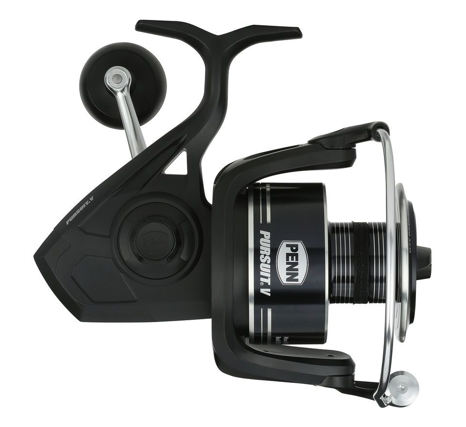 Penn Navijak Pursuit V 2500