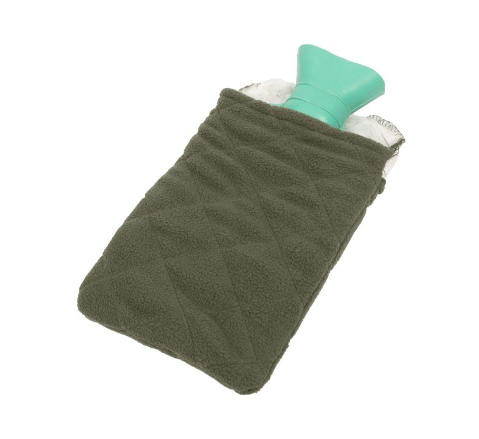 Trakker Zahřívací láhev NXG Hot Water Bottle