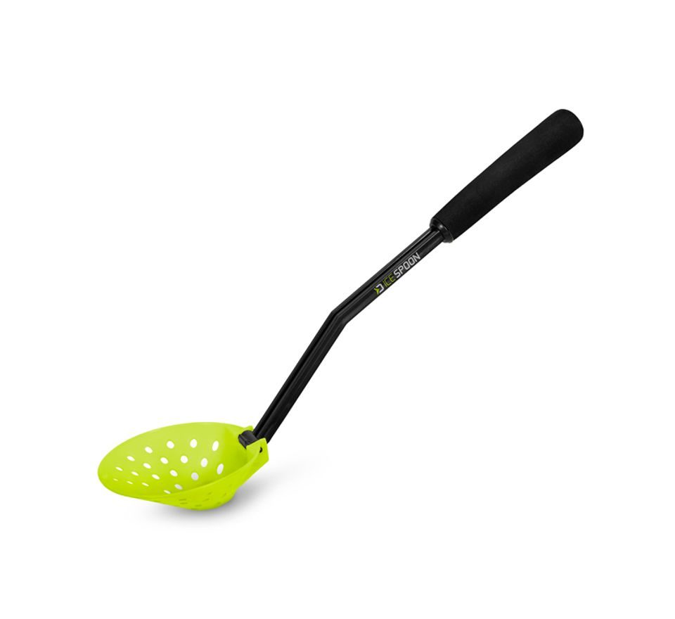 Delphin Lžíce na led Ice Spoon