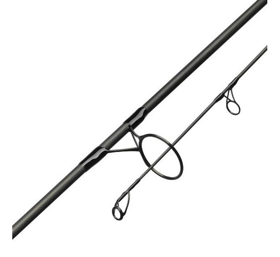 Sonik Prút Xtractor PRO 9' 2,7m 2,75lb