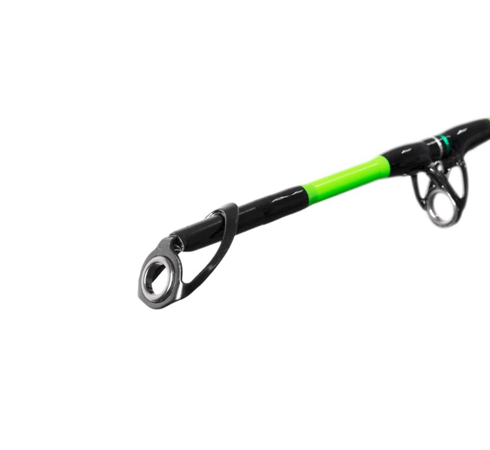 Delphin Prut Walkyra 3,00m 850g