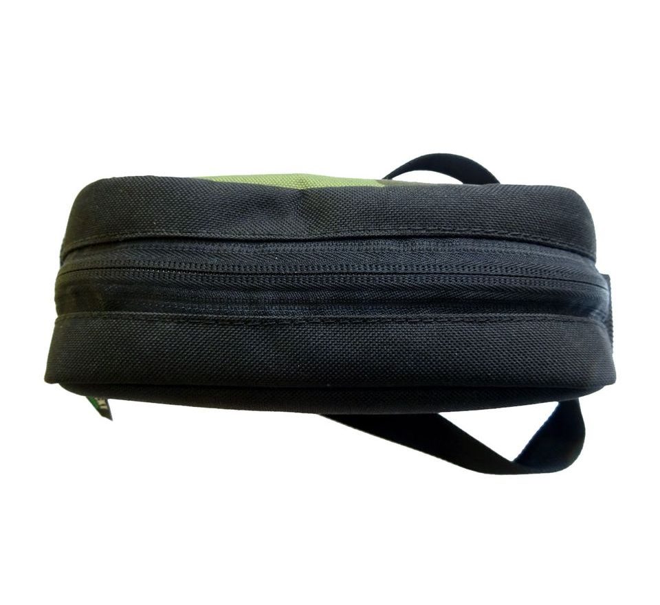 R-Spekt Brašna crossbody Mr.Carper