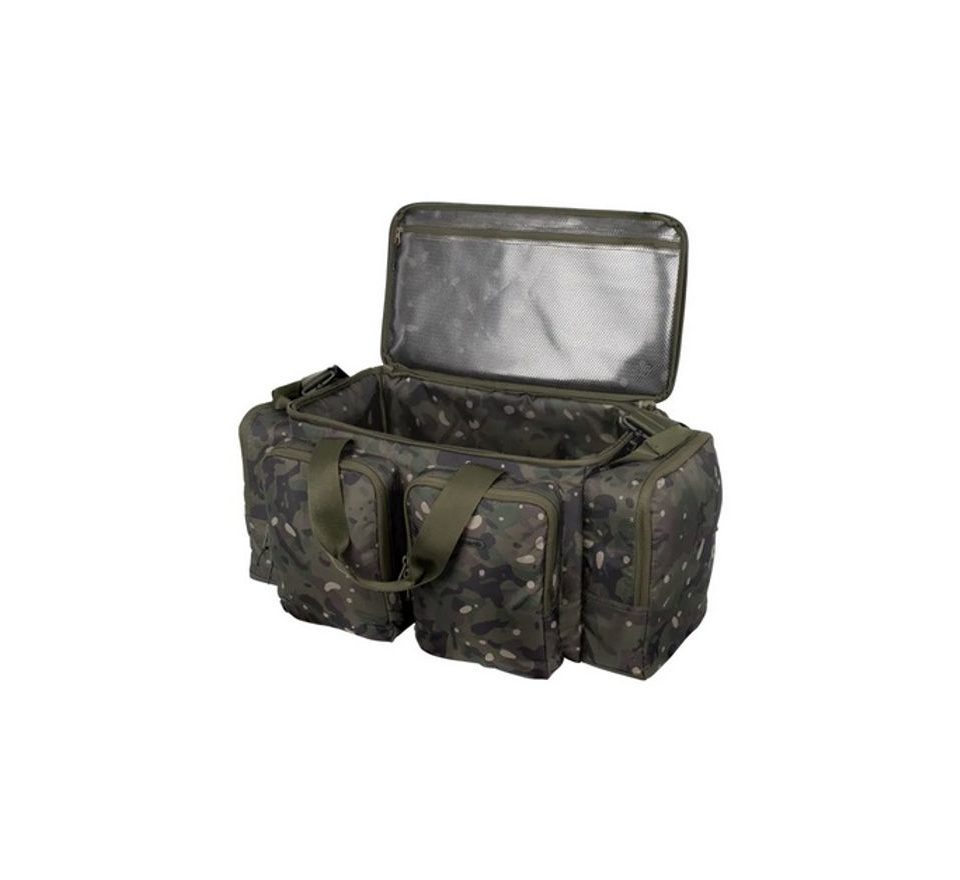 Trakker Taška univerzálna NXC Camo Pro Carryall Large