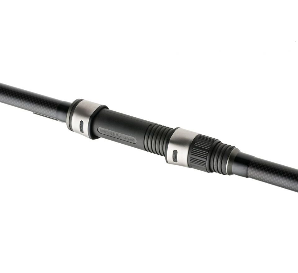 Mivardi Prut Vector Carp MK2 3,90m 3,5lb