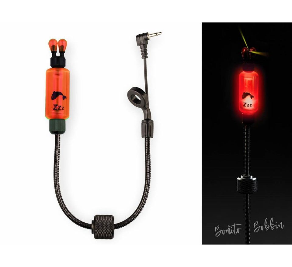 Zfish Indikátor Záběru Bonito Light Bobbin