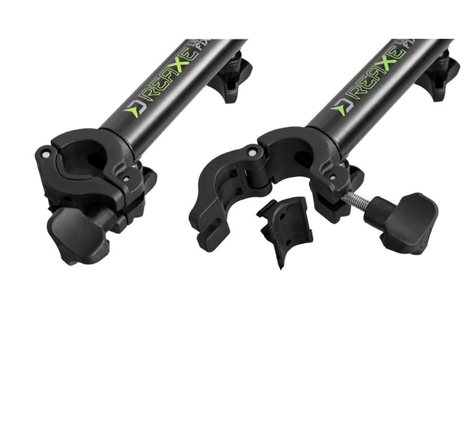 Delphin Držák Reaxe UniFix Duo