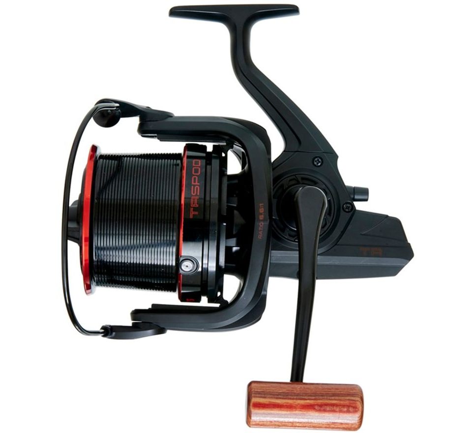 Starbaits Naviják Tron Spod FD