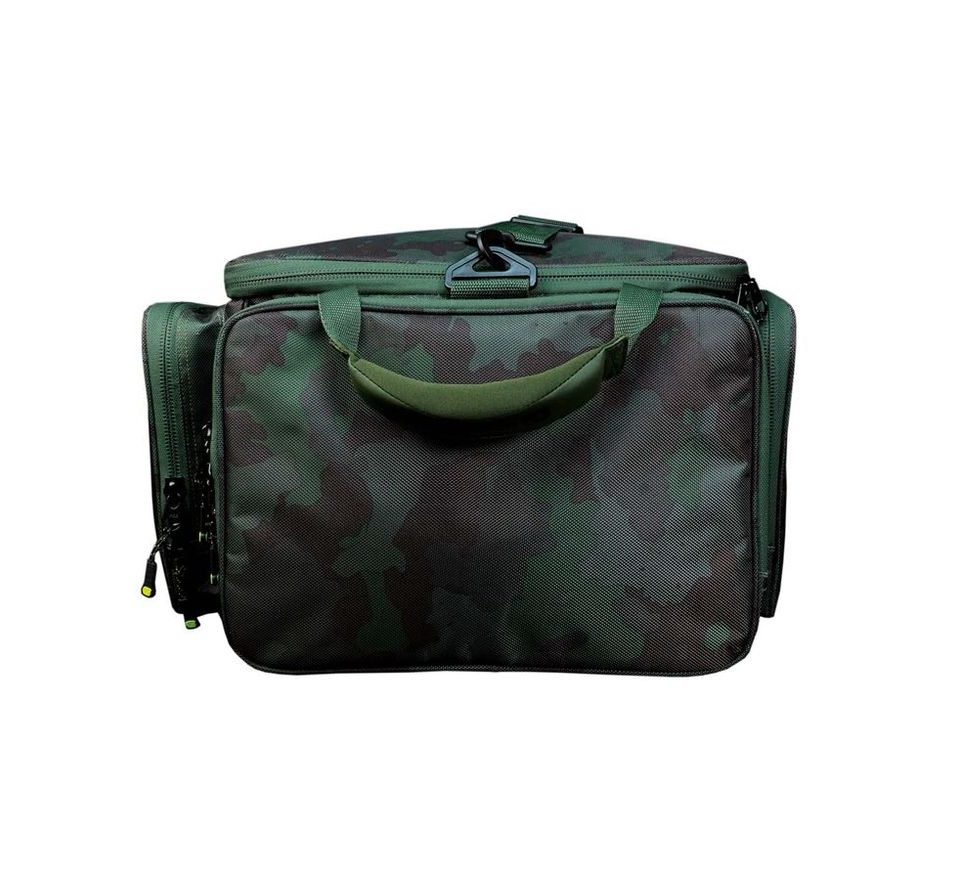 RidgeMonkey Taška Ruggage Large Carryall