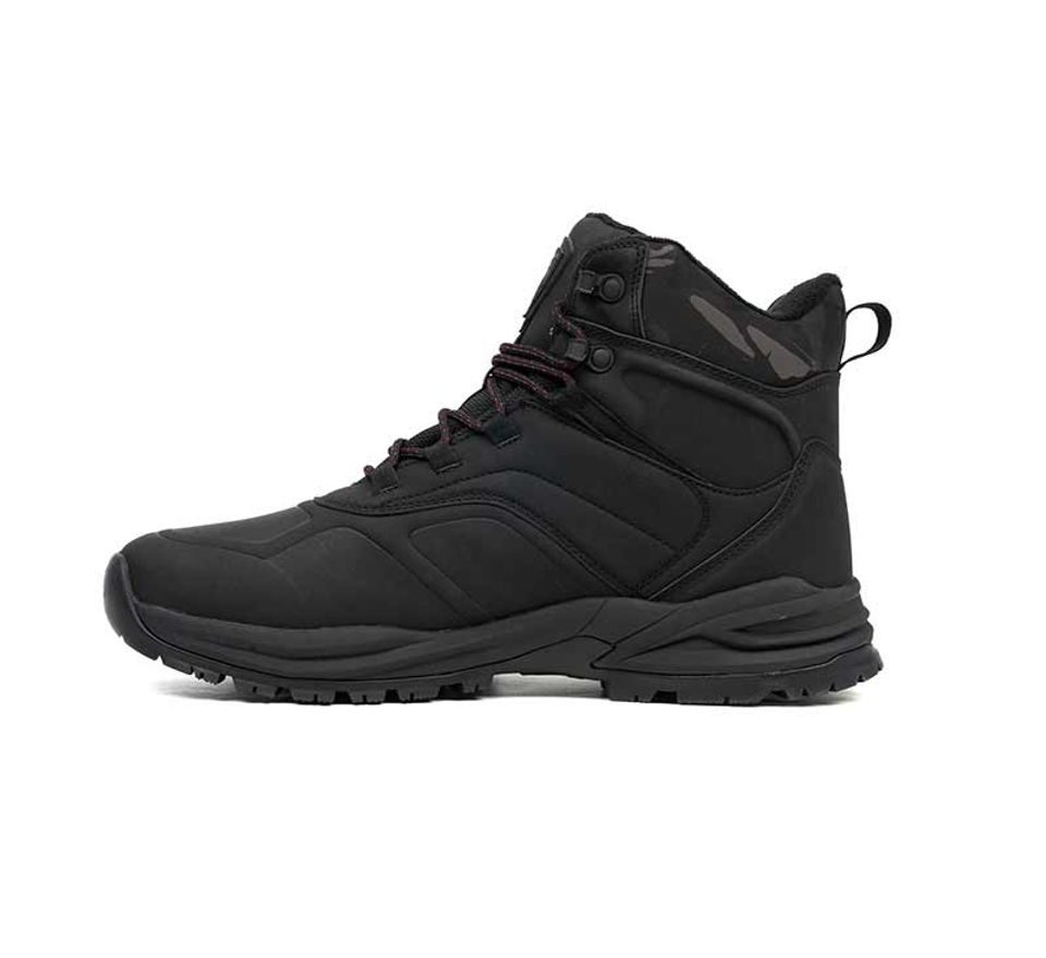 Fox Rage Topánky Pro Series Thermal Boots