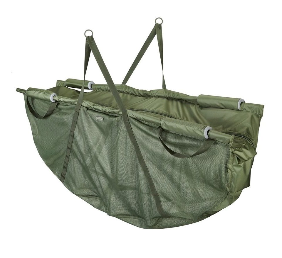 Wychwood Vážící sak Floating Weigh Sling