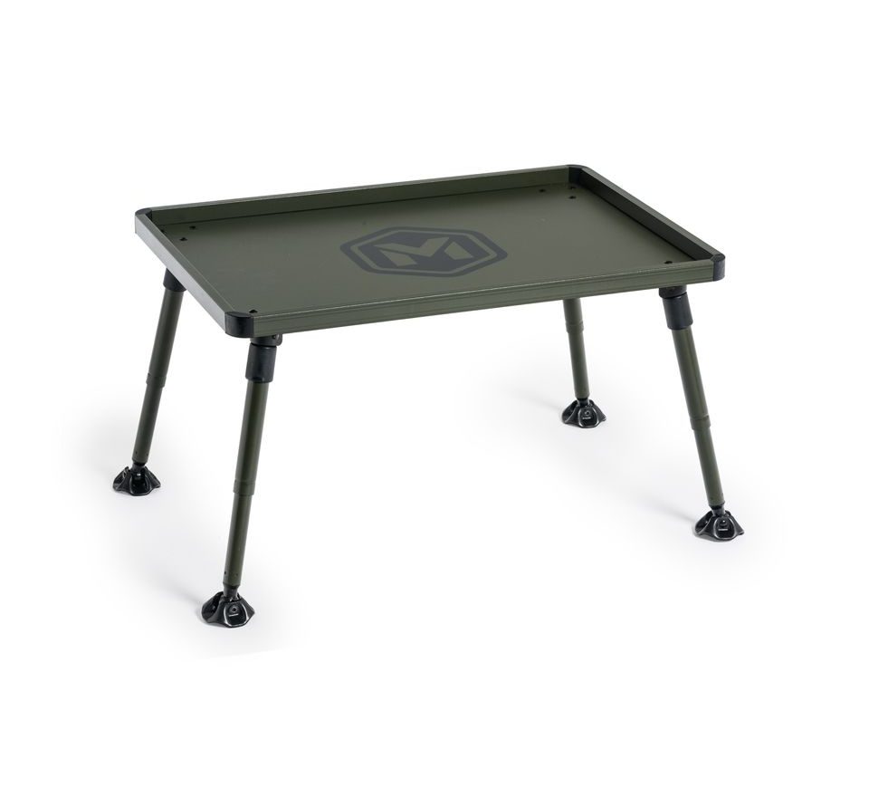 Mivardi Stolík Professional XL