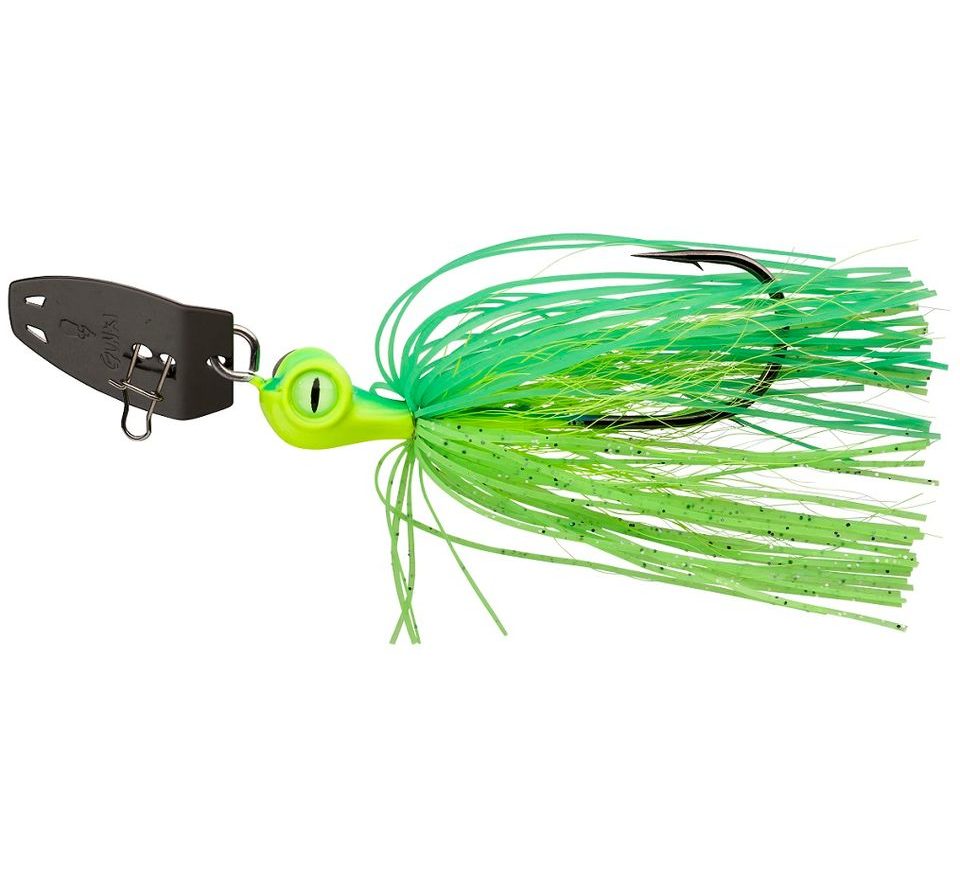 Gunki Nástraha Boomer 14g