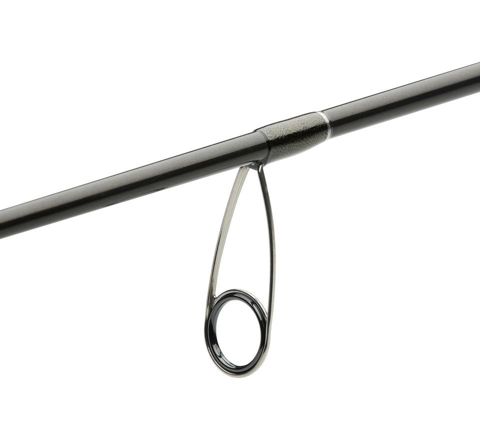 Westin Prut W2 Super Finesse 6'8" 200cm L 1-6g