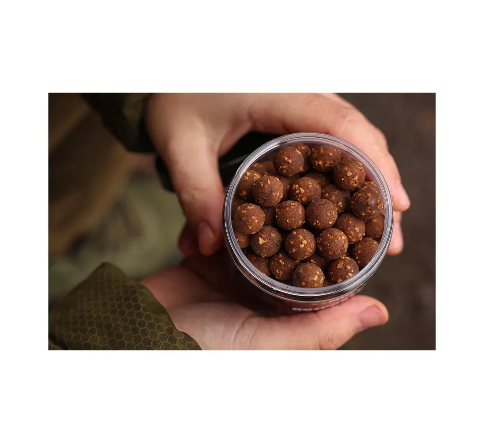 Nikl Rozpustné Criticals boilie Kill Krill 250ml