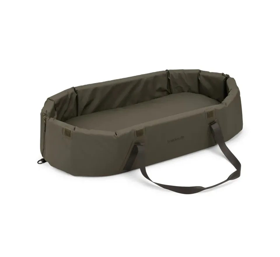 Trakker Podložka Sanctuary Welded Crib