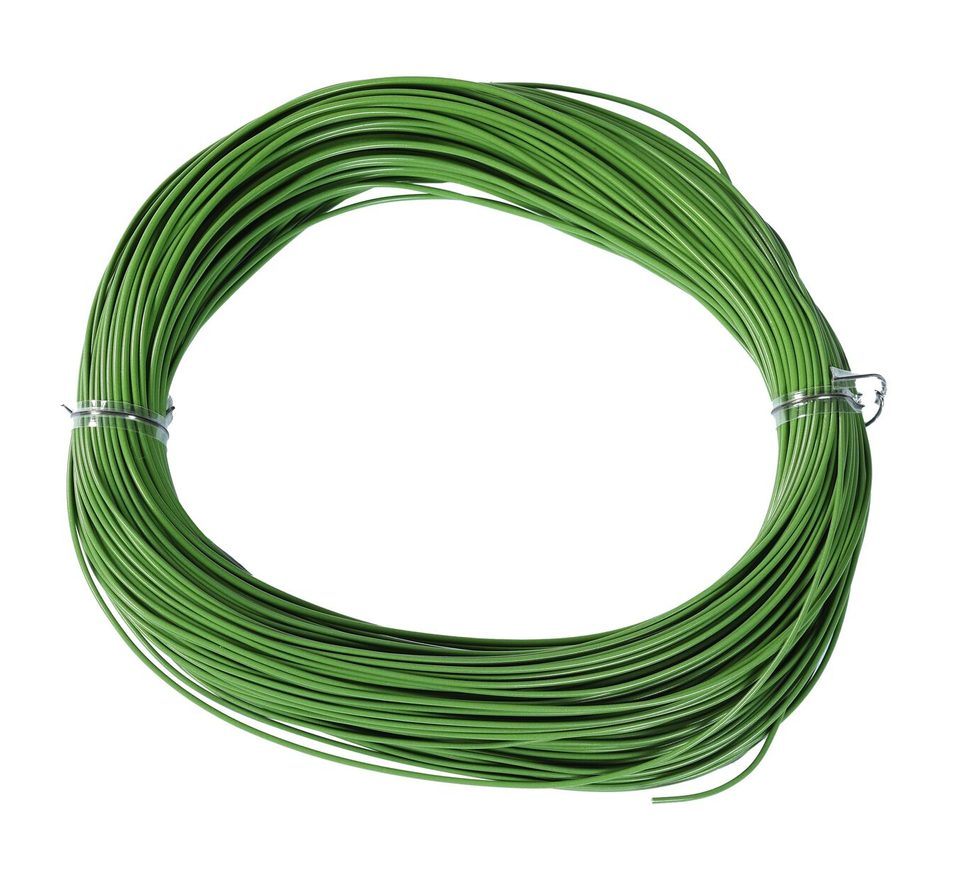 Giants fishing Prut Trout Fly CLX 9ft/#5 + naviják Leeda LA 5/6 + šňůra WF5 ZDARMA!
