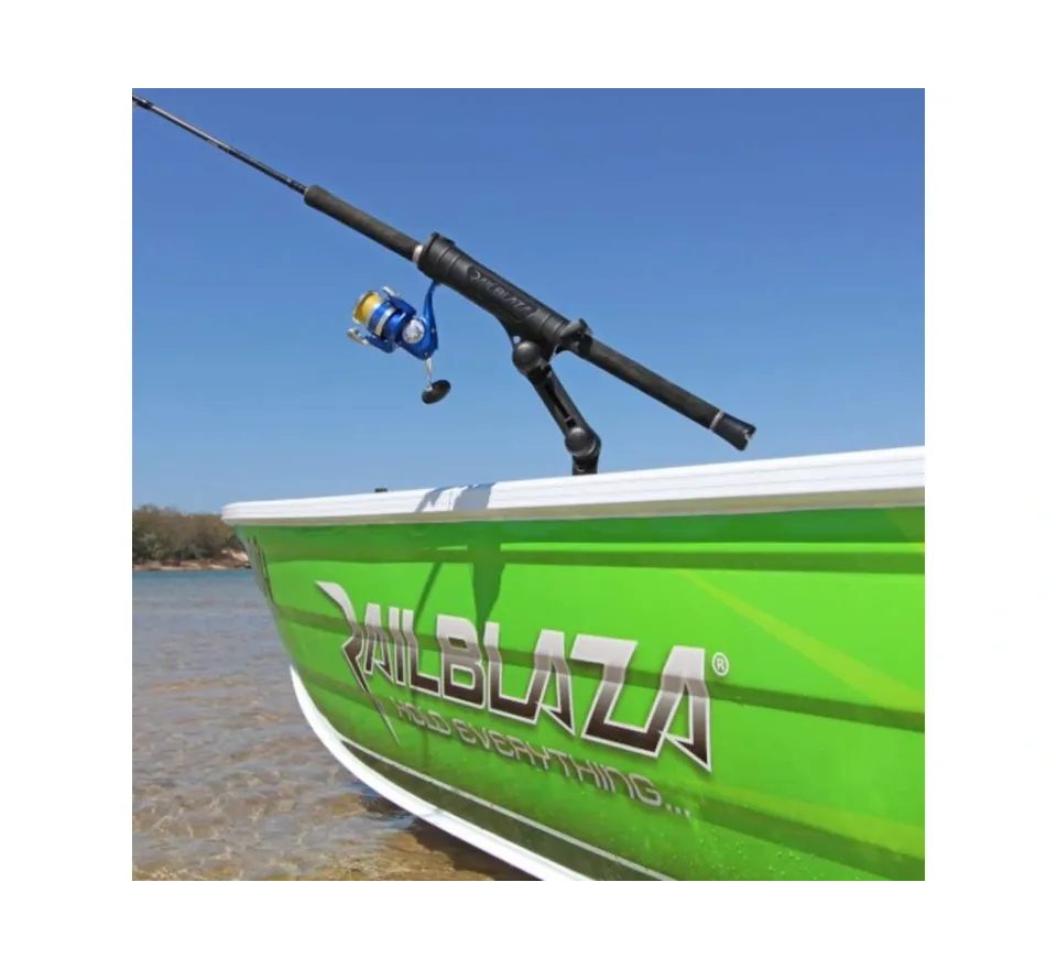 Railblaza Extendér Rod Holder Extender