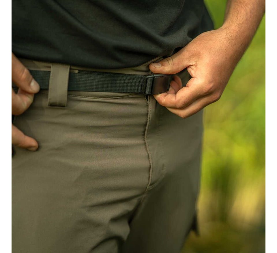 Avid Kalhoty Technical Combats