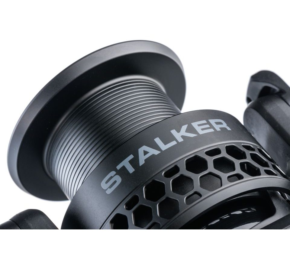 Mivardi Naviják Stalker