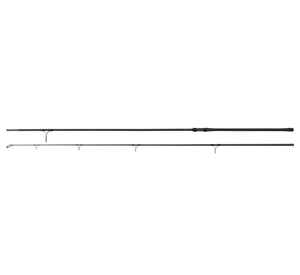 Fox Prut EOS X 12ft 3.5lb Full Shrink