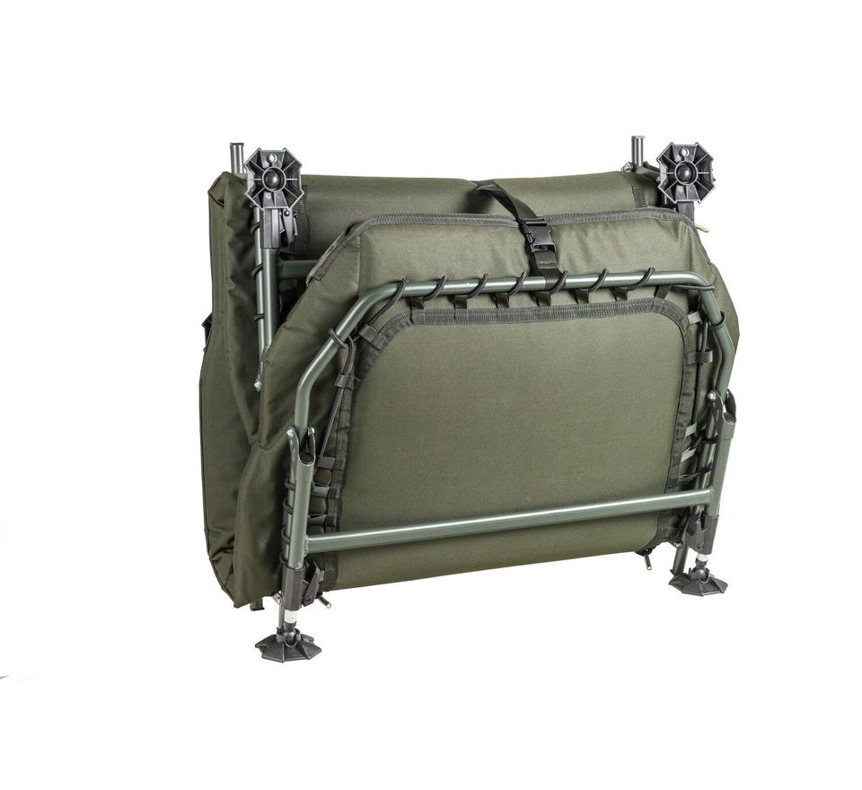 Mivardi Lehátko CamoCODE Air8