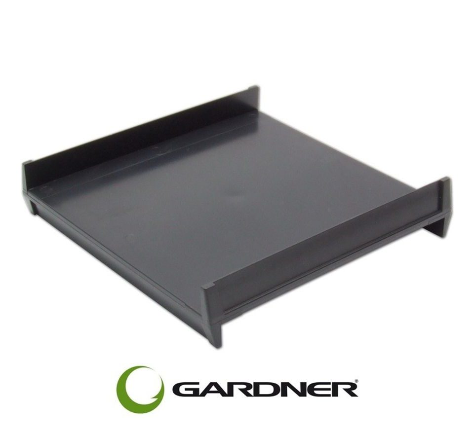 Gardner Rolovací deska Rolling Table 20-22mm