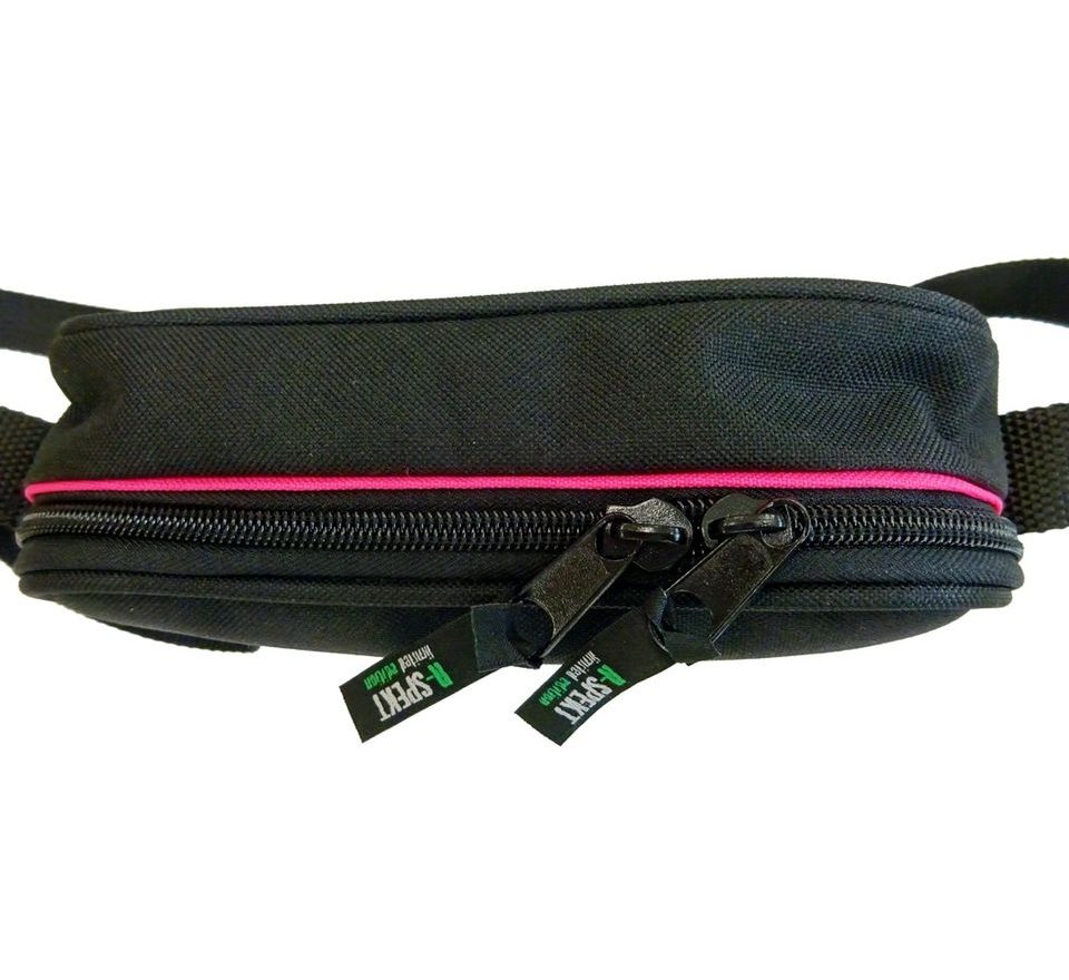 R-Spekt Taška na doklady Ladies