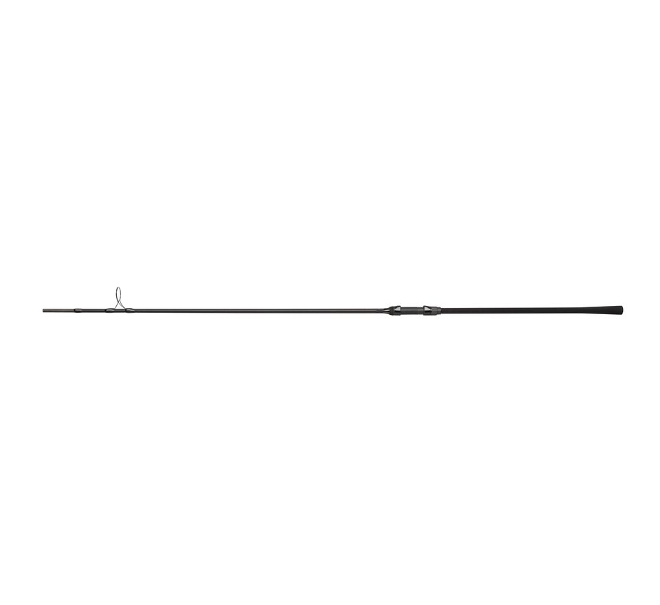 JRC Prut Cocoon 2G 3,9m 3,5lb