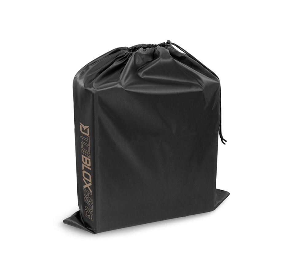 Delphin Toaleta ToiBlox King