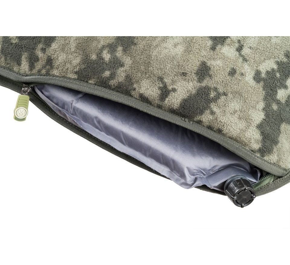 Mivardi Lehátko CamoCODE Air8