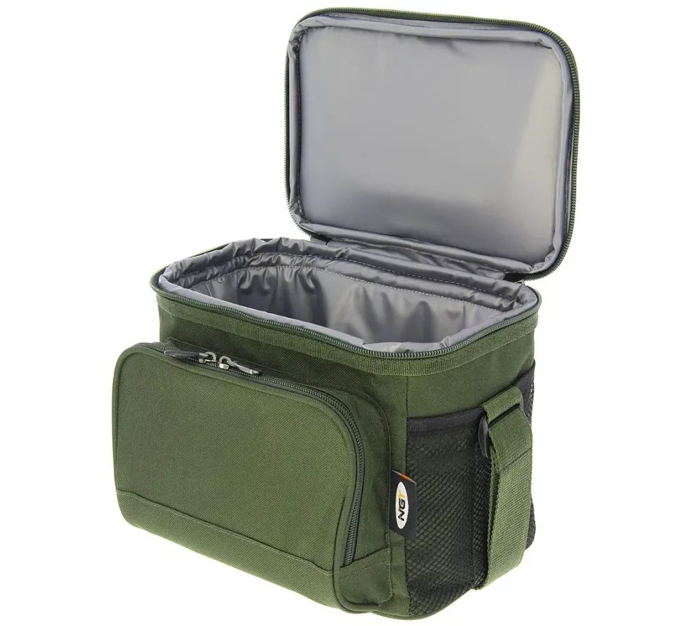 NGT Chladící Taška Cooler Bag