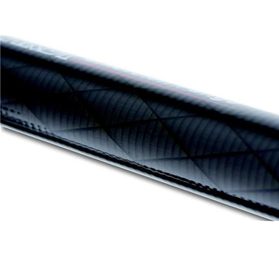 Mivardi Prút Enigma Carp 3,9 m 3,50 lb