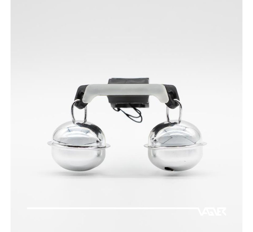 Vagner Magnetický zvonček