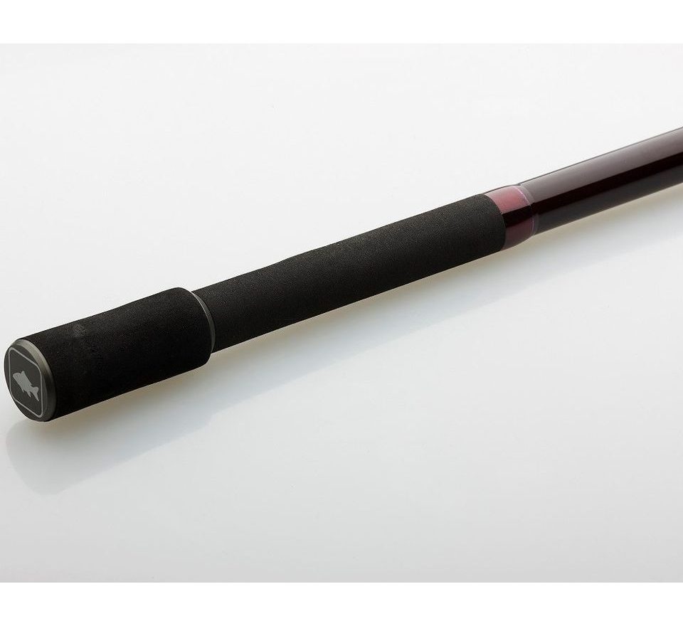 Prologic Prut C-Series Lotus AB AR 3m 2,75lb