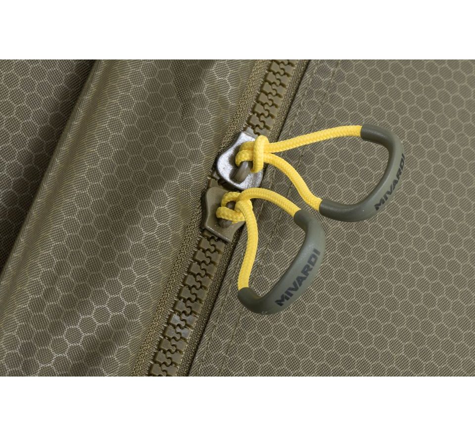 Mivardi Přístřešek Base Camp XL