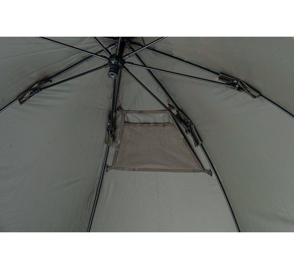 Nash Přístřešek Scope OPS Recon Brolly