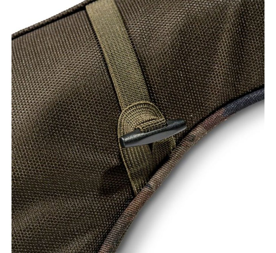 Nash Puzdro na prút Scope OPS Hi Protect 1 Rod Skin 6ft