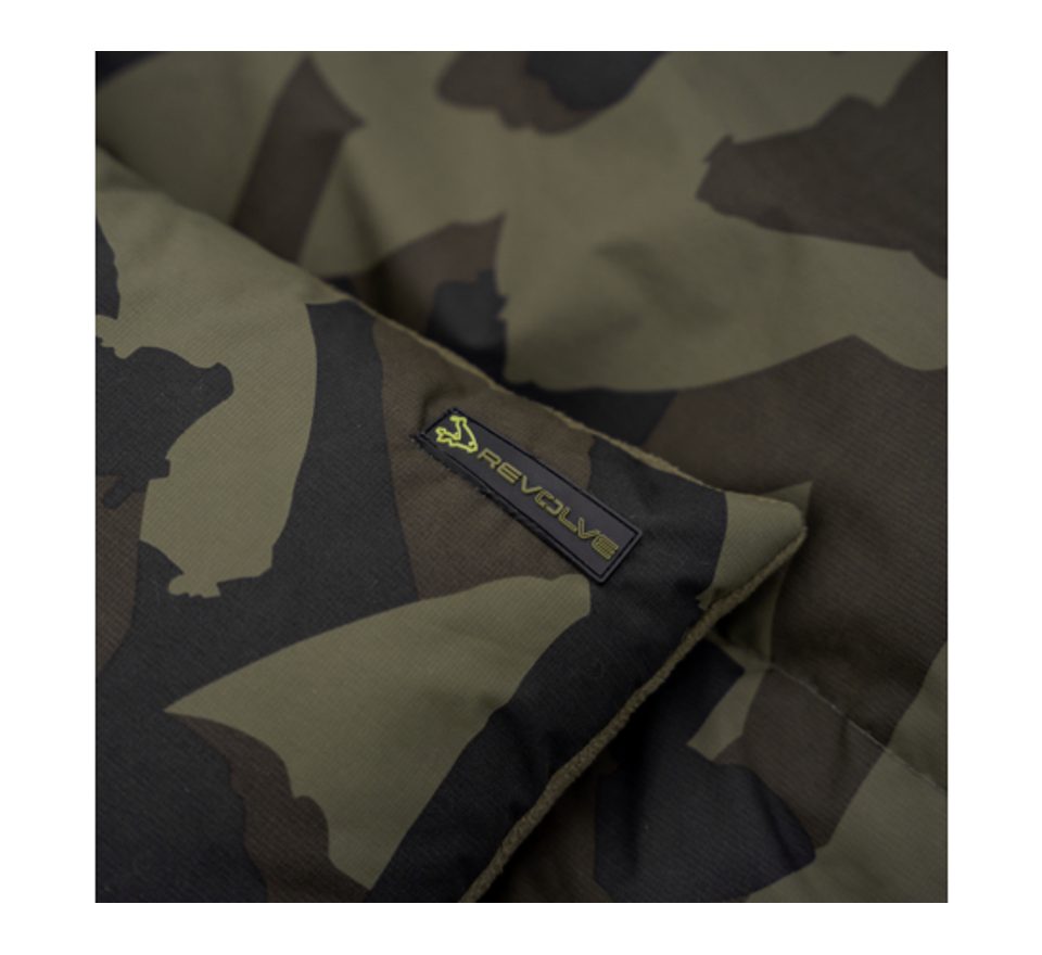 Avid Polštář Revolve Pillow