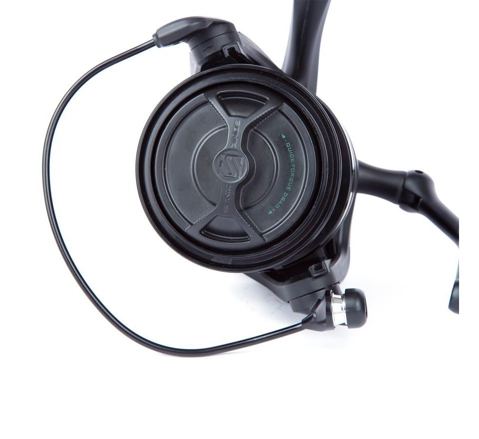 Sonik Navijak Herox 8000