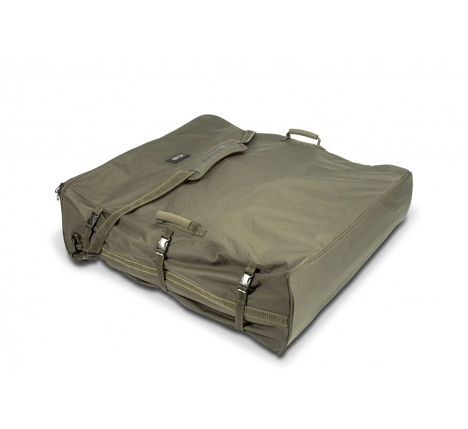 Nash Taška na lehátko Bedchair Bags Standard