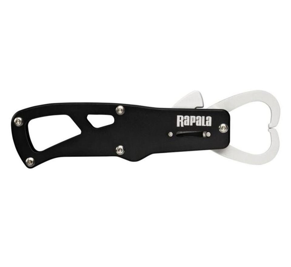 Rapala Vylovovací kleště Aluma-Pro Gripper 6" 15cm
