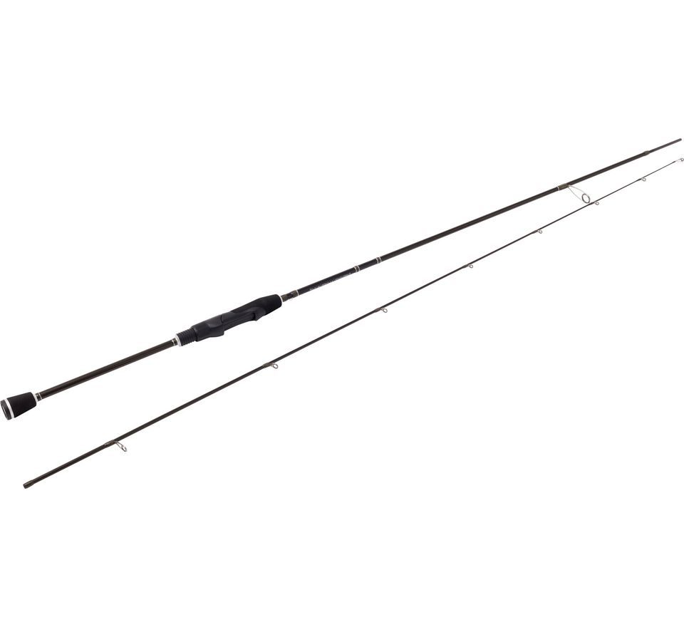 Westin Prut W2 Streetstick 2,13m MH 5-15g