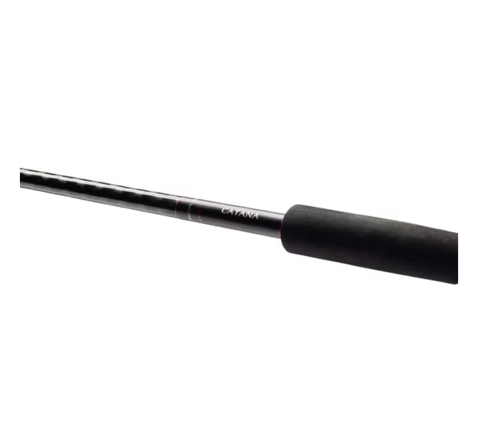 Shimano Prút Catana GX Spinning EVA Fast 2,44m 14-35g