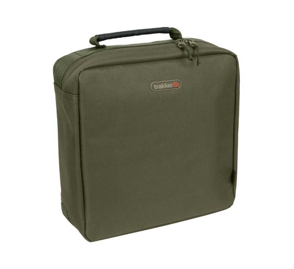 Trakker Jídelní sada NXG Deluxe Food Set